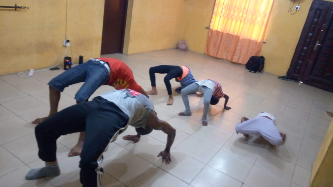 IMG-20230320-WA0039